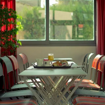 Lapeyronie Hotel