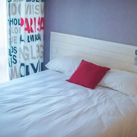 Lapeyronie Hotel 2*