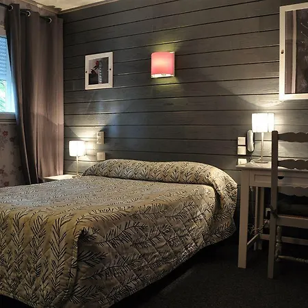 Lapeyronie Hotel Montpellier